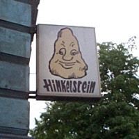 Hinkelstein