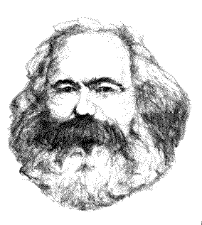 Karl Marx